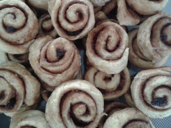 baking-cinnamon-rolls